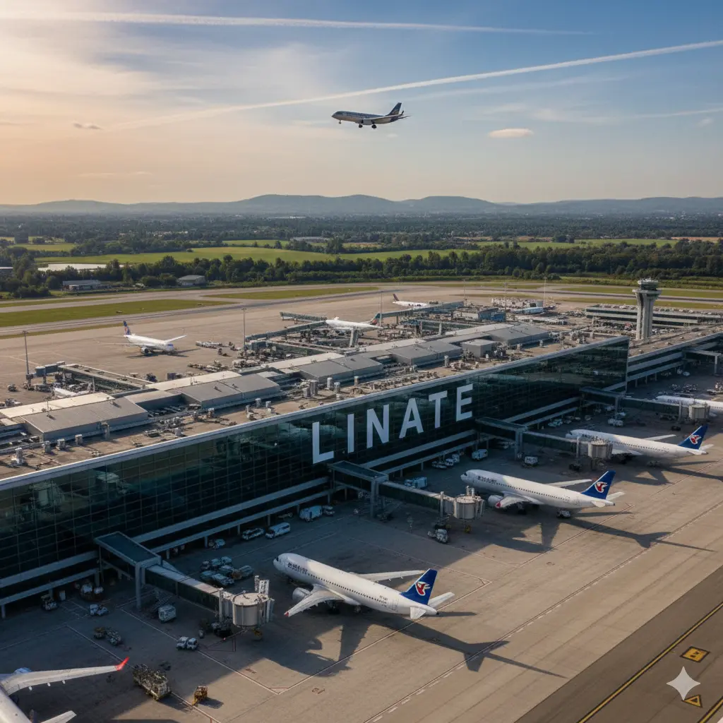 illustrazione-aeroporto-linate