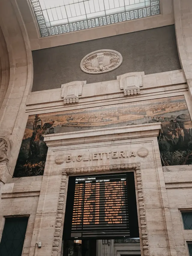 milano-stazione-centrale