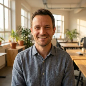 Foto profilo Nicola P