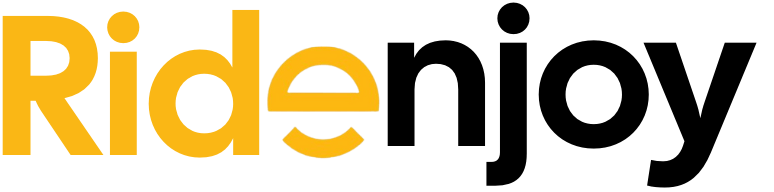 ridenjoy logo
